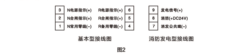 博宇72P_頁面_10.jpg