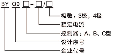 博宇72P_頁(yè)面_33.jpg