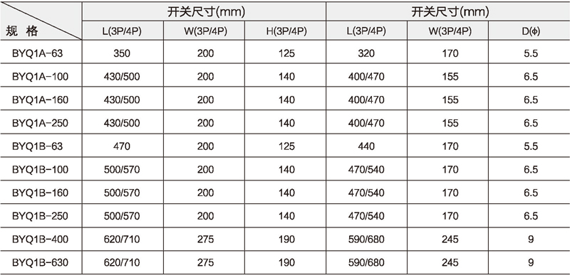 博宇72P_頁(yè)面_37.jpg