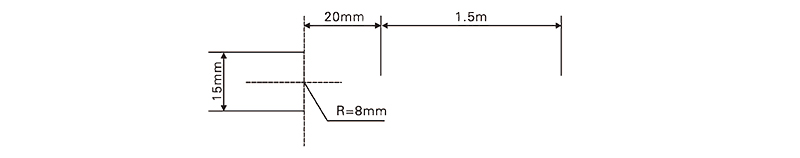 博宇72P_頁(yè)面_53.jpg