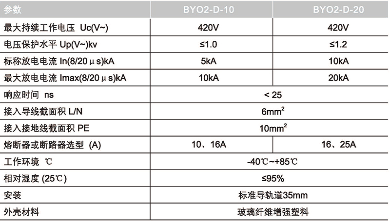 博宇72P_頁面_58.jpg