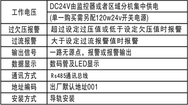 消防?？煺f明書.jpg